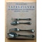  Twee eeuwen tafelzilver