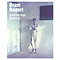  Bram Bogart