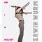  Erwin Wurm – Am I a House?