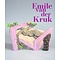  Emile van der Kruk