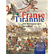  Franse tirannie - Het Rampjaar 1672 op school