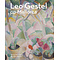  Leo Gestel op Mallorca