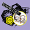  Cubic3 Design (1981-1995)