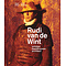  Rudi van de Wint - schilder, beeldhouwer, architect