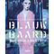  Blauwbaard Boudoir Abattoir