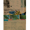  Greet ten Holte - wegbereider van het internationaal Cultuurbeleid  1945 -1973