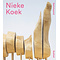  Nieke Koek - Gelichaamd - Bodied