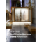  Architectenbureau Jowa Amsterdam – 1976-2021 / Jowa