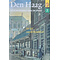  Den Haag, geschiedenis van de stad, deel 2