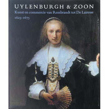Uylenburgh & Zoon