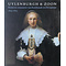  Uylenburgh & Zoon