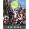  Neo Rauch - Die Mitte (DEUTSCH)