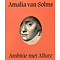  Amalia van Solms - Ambitie met allure