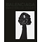  Balenciaga – Meesterlijk zwart