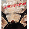  Marinetti en het Futurisme