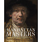  Manhattan Masters (Nederlands)