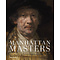  Manhattan Masters (Engels)