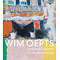  Wim Oepts en de schilders van het zonnige Zuiden