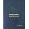  Gijs Wortel de (ver)binder