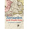  Zeevaarders in de Gouden Eeuw