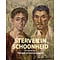  Sterven in schoonheid - De wereld van Pompeï en Herculaneum