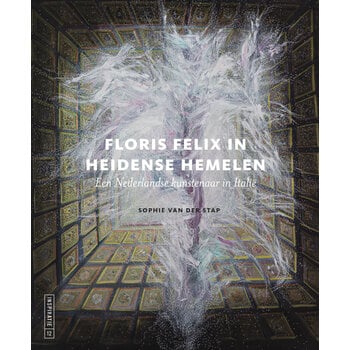 Floris Felix in heidense hemelen