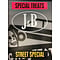  Special Treats, Street Special