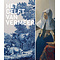  Het Delft van Vermeer