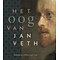  Het oog van Jan Veth