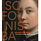  Sofonisba Anguissola - Portrettist van de renaissance