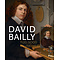  David Bailly – Tijd, dood en ijdelheid