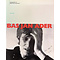  Bas Jan Ader – I am too sad to tell you