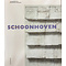  Schoonhoven - beeldend kunstenaar/visual artist
