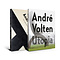  André Volten-Utopia + De jonge André Volten-Schilderijen