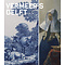  Vermeer's Delft