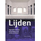  Lijden