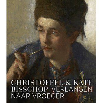 Christoffel & Kate Bisschop - Verlangen naar vroeger