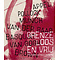  Grenzeloos en vrij / freedom without borders