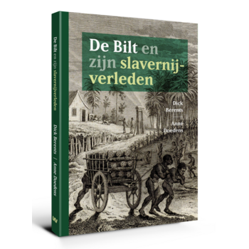 De Bilt en zijn slavernijverleden