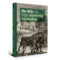  De Bilt en zijn slavernijverleden