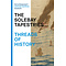  The Solebay Tapestries - Threads of history