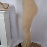 By Swan Travelstof Flairbroek HS6154 Beige By Swan Travelstof Flairbroek HS6154 Beige