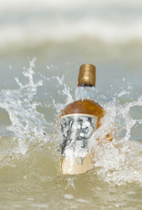 Dam dranken Dam Dranken - The Lost Whisky