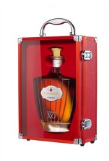 Comandon Comandon - XO Limited Cognac