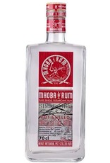 Mhoba Mhoba Pot Stilled High Ester Rum