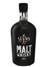 Slyrs Slyrs Single Malt - 40%