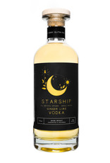 Starship Spirits Starship Spirits - Ginger Lime Vodka