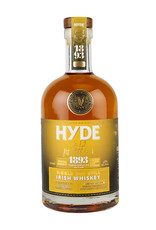 Hyde Irish Whiskey Hyde Single Potstill Whiskey
