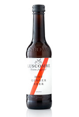 Luscombe drinks Luscombe - Hot Ginger Beer