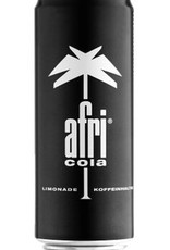 Afri Afri Cola